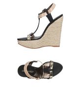 DSQUARED2 Sandali donna