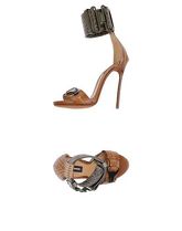 DSQUARED2 Sandali donna