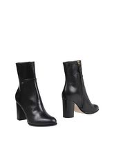 DSQUARED2 Stivaletti donna