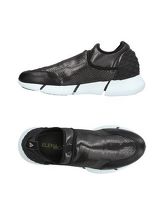 ELENA IACHI Sneakers & Tennis shoes basse donna