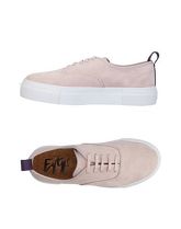 EYTYS Sneakers & Tennis shoes basse donna