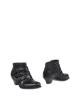 FIORENTINI+BAKER Stivaletti donna