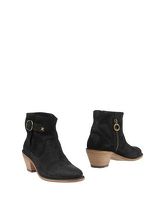 FIORENTINI+BAKER Stivaletti donna