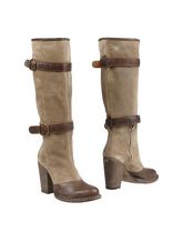 FIORENTINI+BAKER Stivali donna