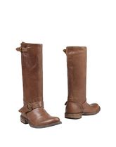 FIORENTINI+BAKER Stivali donna