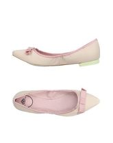 FORNARINA Ballerine donna