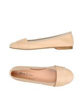 GEORGE J. LOVE Ballerine donna