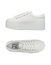 JC PLAY by JEFFREY CAMPBELL Sneakers & Tennis shoes basse donna