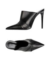 JOLIE by EDWARD SPIERS Mules & Zoccoli donna