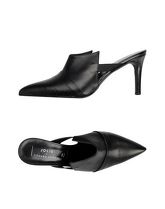 JOLIE by EDWARD SPIERS Mules & Zoccoli donna