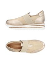 LAURA BELLARIVA Sneakers & Tennis shoes basse donna