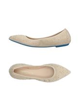 LORIBLU Ballerine donna