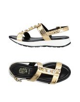 LORIBLU Sandali donna