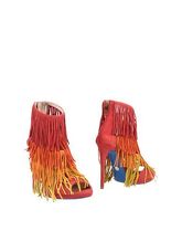 LORIBLU Stivaletti donna