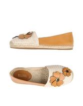 MICHAEL MICHAEL KORS Espadrillas donna