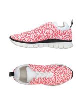 PINKO Sneakers & Tennis shoes basse donna