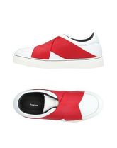 PROENZA SCHOULER Sneakers & Tennis shoes basse donna