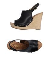 SAM EDELMAN Sandali donna