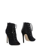 STEVE MADDEN Stivaletti donna