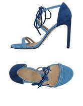 STUART WEITZMAN Sandali donna