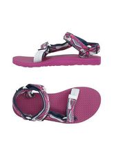 TEVA Sandali donna