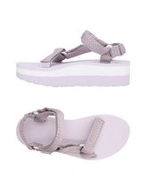 TEVA Sandali donna