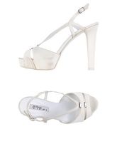 TIFFI Sandali donna