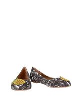 TORY BURCH Ballerine donna