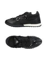 TWIN-SET Simona Barbieri Sneakers & Tennis shoes basse donna