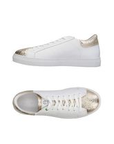 WOMSH Sneakers & Tennis shoes basse donna