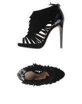 ALEXANDRE BIRMAN Sandali donna