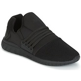 Scarpe Asfvlt AREA LOW