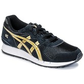 Scarpe Asics GEL-MOVIMENTUM