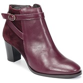 Stivaletti Betty London HIDAYA