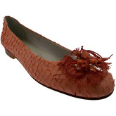 Ballerine Calzaturificio R.p HS484a