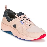 Scarpe Camper DRIFT