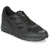 Scarpe Diadora N902 MM