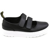 Ballerine Dr Martens BALLERINA MAE NERO
