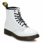 Stivaletti Dr Martens 1460