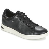Scarpe Geox JAYSEN