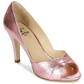 Scarpe Jonak LAURA