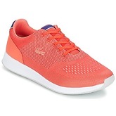 Scarpe Lacoste CHAUMONT 118 3
