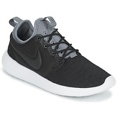 Scarpe Nike ROSHE TWO SE W