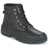 Stivaletti Palladium PALLABOSSE HI CUFF L