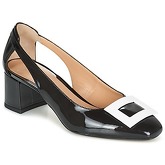 Scarpe Perlato JEAZETTE