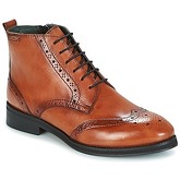 Stivaletti Pikolinos ROYAL W5M