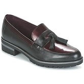 Scarpe Pitillos 1301