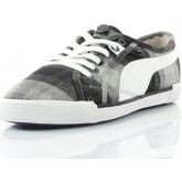 Scarpe Puma Corsica Plaid