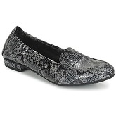 Scarpe Regard REMAVO