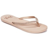 Infradito Roxy NAPILI II J SNDL TA2